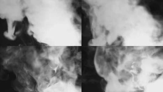 4k烟雾效果魔法梦幻视频素材 (14)高清在线视频素材下载