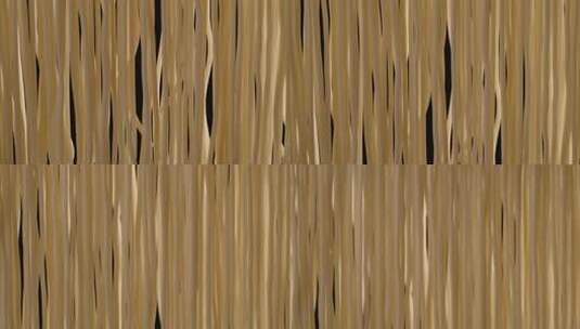 面条中式面条中餐面食手擀面手工面细面条高清在线视频素材下载