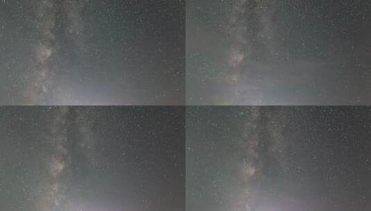 桂林銀河2（07.31）高清在线视频素材下载