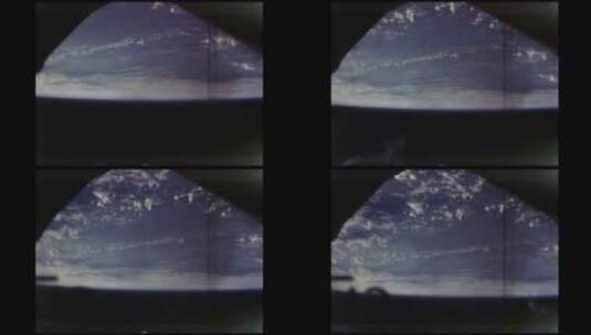 从Apollo之窗看世界高清在线视频素材下载