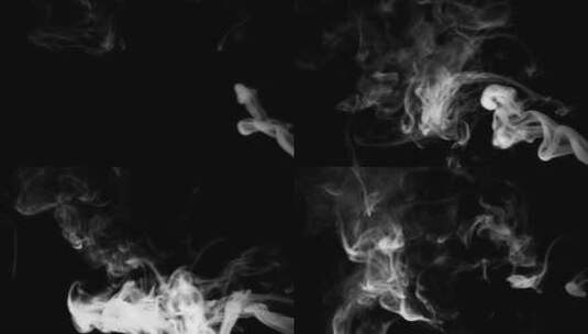 4k烟雾效果魔法梦幻视频素材 (19)高清在线视频素材下载