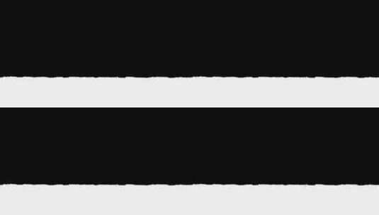 撕纸过渡高清在线视频素材下载