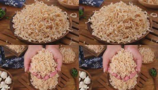 虾米素材高清在线视频素材下载