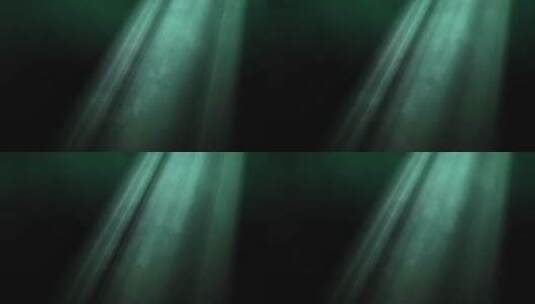 青绿光束光芒光耀舞台背景 (15)高清在线视频素材下载