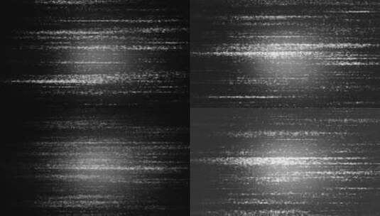 电视雪花信号7高清在线视频素材下载