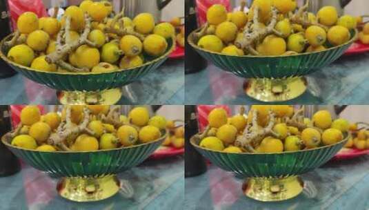 水果食物拍摄高清在线视频素材下载