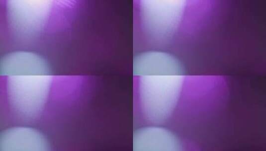 紫色虚幻光斑动态背景 (8)高清在线视频素材下载