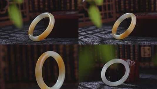 和田玉大合集完成高清在线视频素材下载