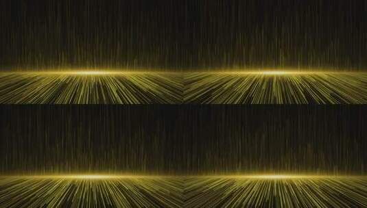 唯美飘飞高清在线视频素材下载