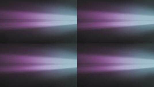 青紫光束光芒光耀舞台背景 (1)高清在线视频素材下载