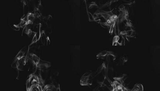 4k烟雾效果魔法梦幻视频素材 (29)高清在线视频素材下载
