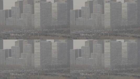 北京城市宣传片高清在线视频素材下载