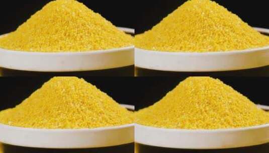 黄小米素材高清在线视频素材下载