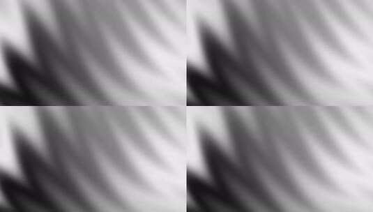 模糊光影背景素材高清在线视频素材下载