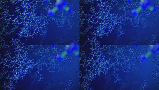 分子 原子 结构 物理 原子核 分子式高清在线视频素材下载