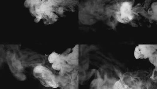 4k烟雾效果魔法梦幻视频素材 (38)高清在线视频素材下载