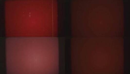 4K老电影胶片灼烧划痕闪烁叠加动画素材 (191)高清在线视频素材下载