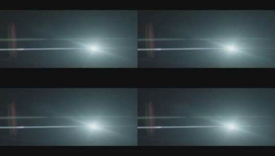 4k光斑光线视频叠加素材 (74)高清在线视频素材下载