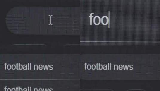 足球新闻，搜索引擎，查询，请求高清在线视频素材下载