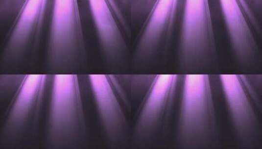 青紫光束光芒光耀舞台背景 (20)高清在线视频素材下载