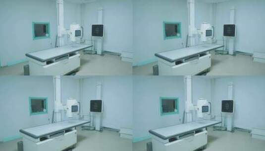 医疗设备高清在线视频素材下载