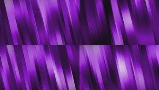 紫色渐变条纹线动画背景高清在线视频素材下载