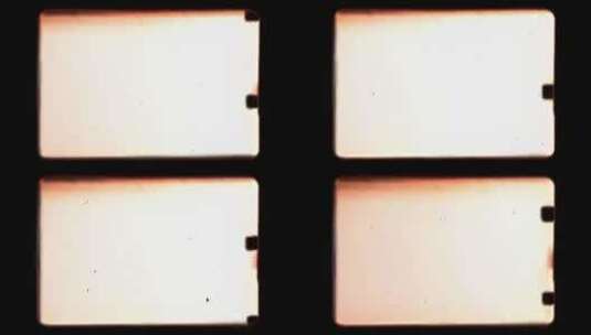 8mm复古电影框架高清在线视频素材下载