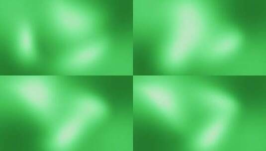 绿色磨砂背景 青色颗粒感 变换背景高清在线视频素材下载
