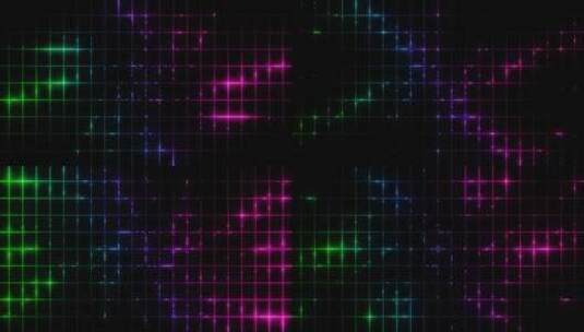 网络线路-4K高清在线视频素材下载