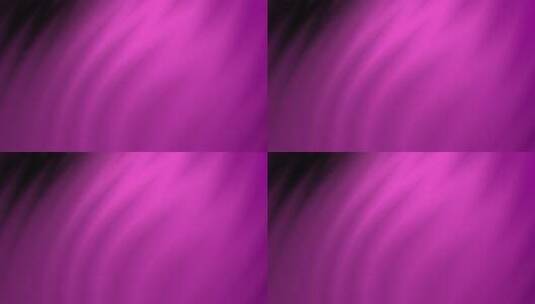 紫色渐变背景素材高清在线视频素材下载