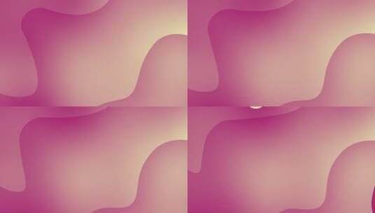 渐变粉色背景素材高清在线视频素材下载