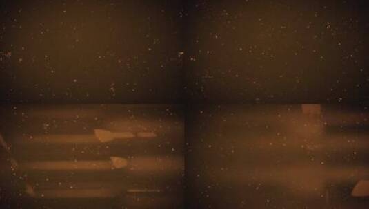 4K老电影胶片灼烧划痕闪烁叠加动画素材 (121)高清在线视频素材下载