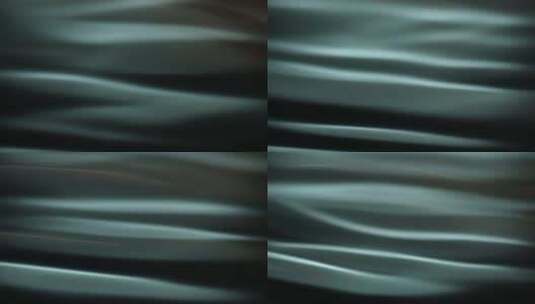 水液体流体水波纹44高清在线视频素材下载