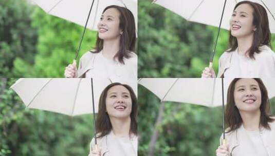 中呵女性高清在线视频素材下载