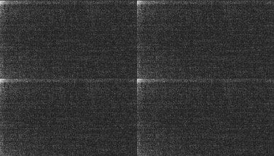140噪声纹理包高清在线视频素材下载