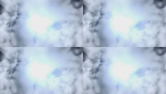 辉光烟雾爆炸高清在线视频素材下载