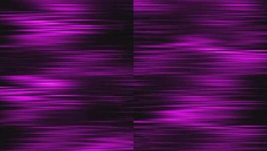 4K粉紫色光线快速运动背景2高清在线视频素材下载