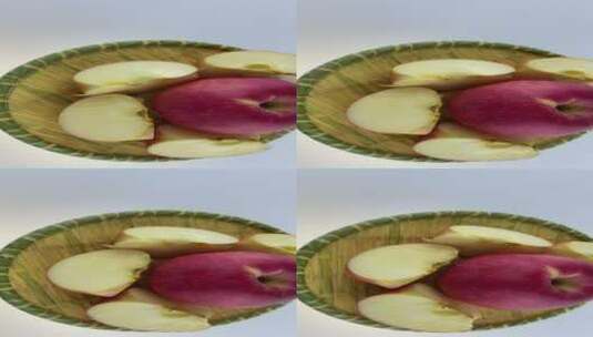 苹果4K实拍视频高清在线视频素材下载