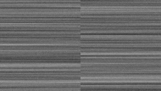 【4K】开关电视特效高清在线视频素材下载