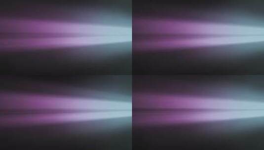 光线照射丁达尔气氛渲染4高清在线视频素材下载