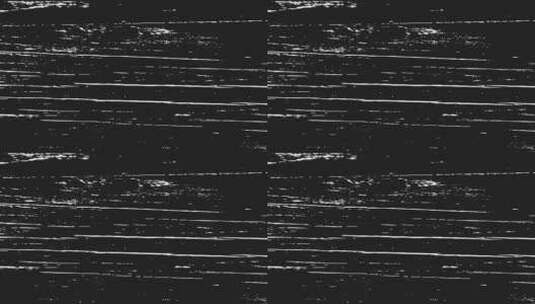 140噪声纹理包高清在线视频素材下载