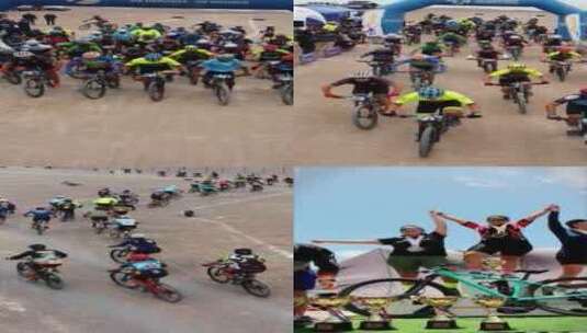 XCO PUNTA GRUESA高清在线视频素材下载