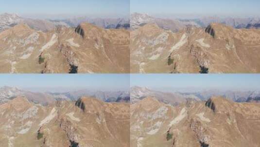 电影巴伐利亚阿尔卑斯山|内贝尔霍恩山|4K

D-LOG REC709-完美的颜色分级！

23.97高清在线视频素材下载