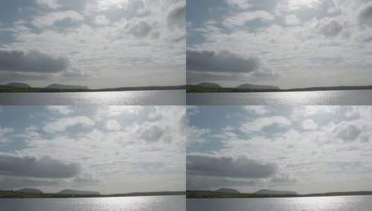 苏格兰-奥克尼群岛3-58高清在线视频素材下载