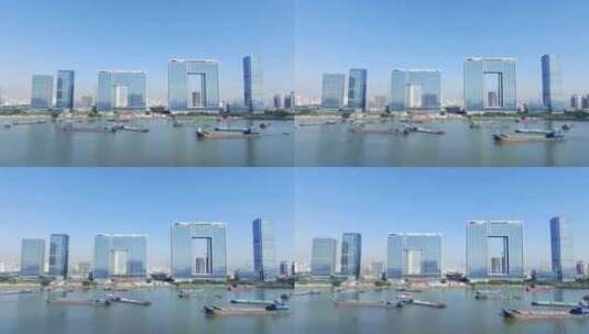 广州之窗航怕素材高清在线视频素材下载