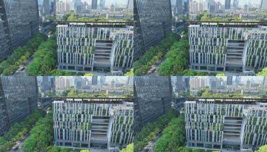 软件大厦 深圳高新区高清在线视频素材下载