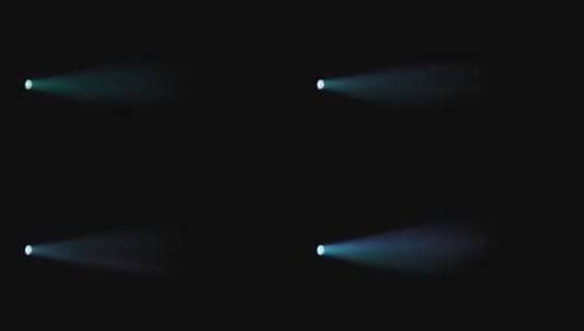 4k幻灯机投影机灯光特效素材 (3)高清在线视频素材下载