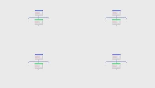 动画网站地图|使用Alpha高清在线视频素材下载