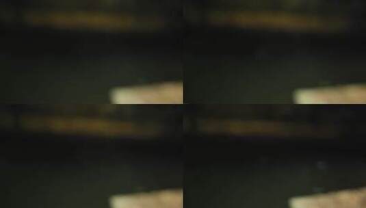杭州西湖玉皇山紫来洞高清在线视频素材下载