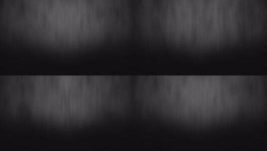 下雨素材（透明通道）高清在线视频素材下载